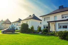 Read millions of reviews and get information about project costs. Lawn Care Near Me Lawn Care Orlando Best Lawn Care Compnaies