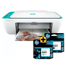 Download hp deskjet 3835 driver and software all in one multifunctional for windows 10, windows 8.1, windows 8, windows 7, windows xp, windows vista and mac os x (apple macintosh). Noras Burbulas Statistinis Hp Ink Advantage 664 Malzwischendurch Net