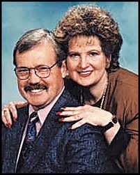 Obituary: Tierney, Judy (Geisbush)