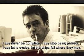 Witty quotes by tyler durden and many other inspirational men abound at designpress. Fight Club Tyler Durden Quotes Sayings Motivational Quote Movie Collection Of Inspiring Quotes Sayings Images Wordsonimages