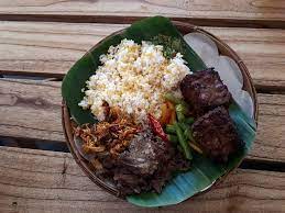 The comprehensive travel guide to banyuwangi regency. 10 Tasty And Legendary Specialties From Banyuwangi 2020 Difawisata Com