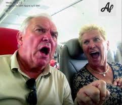 Jon Bon Jovi's wife is called unsuitable for her star husband because of  her looks. But he has been devoted to her for already four decades because  she is the love of