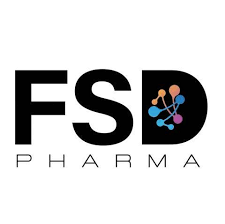 Latest stock price today and the us's most active stock market forums. Fsd Pharma Files Proxy Materials And Sends Letter To Shareholders
