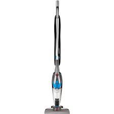 Bissell 3 In 1 Lightweight Corded Stick Vacuum Review Bissell 3 In 1 Lightweight Corded Stick Vacuum Walmart Com In 2020 Stick Vacuum Vacuums Hand Vacuum