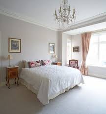 And, truth be told, cornforth white is one of the easier farrow and ball paint colours to pin down. Pin By Gwen On Cloud House Cornforth White Living Room White Wall Bedroom Bedroom Paint Colors Grey