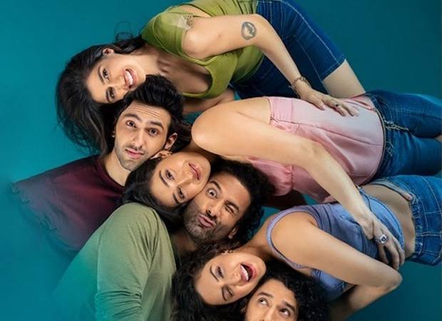 pehla-pyaar-doosri-baar-trailer-release-luv-ranjan