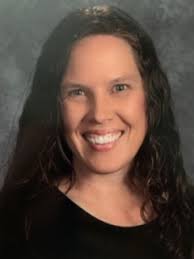 LifeChanger of the Year Profile