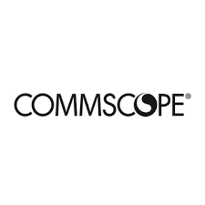 Across the globe, our people and solutions are redefining connectivity. Commscope Wireless And Wireline Solutions For Railway Networks