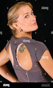 Champion 2005 hi-res stock photography and images