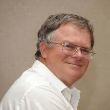 Ashland Math/CS News: 2014