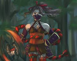 Check spelling or type a new query. Hanabi Is Hanabae Explore Tumblr Posts And Blogs Tumgir