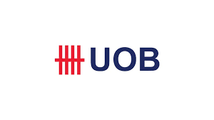 Inilah lowongan kerja jember terbaru di 2021. Lowongan Kerja Pt Bank Uob Indonesia