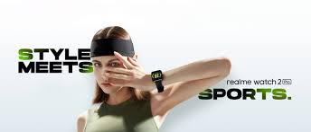 Release 2021, may 40g, 12.7mm thickness proprietary os no card slot. D4rydc Pj1o Cm