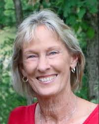 Linda Harmsen Obituary (1952