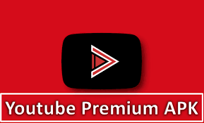 It enables you to download and update them too. Youtube Music Downloader Apk For Android Waverenew