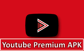In this guide, we'll show you how to do this. Youtube Red App Download For Android And Ios Monomousumi