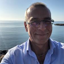 Approfondisci il risultati consolidati a dicembre 2018