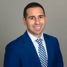 Stream Ryan Polimeni