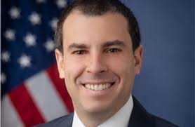 A Good Score: Lasry to headline Hudson County Chamber's 137th Annual  Meeting & B2B Expo