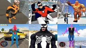 Download the latest apk version of naxeex superhero mod, a simulation game for android. Naxeex Superhero Apk Download 2021 Free 9apps