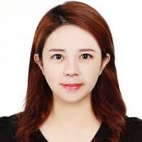 20+ "Emily (wen)" profiles