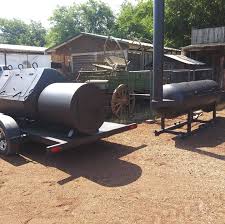 Check spelling or type a new query. America S Tire Home Facebook