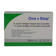 Pin On Loose Weight Product