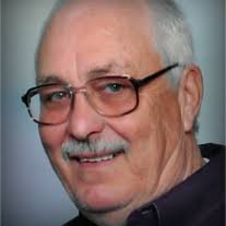 William "Bill" Graves Obituary July 7, 2016