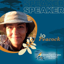 OrnCongressAmericas (@OrnCon_Americas)