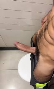 Free Madisyn Shipman Cum Tribute Gay Porn Videos | xHamster