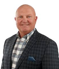 Oakworth Capital Bank Welcomes Two Board Members to Middle Tennessee Board 