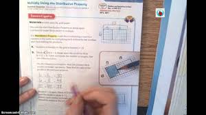 Ccss.math.content.hsa.apr.c.5 (+) know and apply the binomial theorem for the expansion of (x + y) n in powers of x and y for a positive integer n, where x and y are any numbers, with coefficients determined for example by pascal's triangle. Texas Go Math Grade 2 Volume 1 Answer Key Texas Go Math Grade 3 Answer Key