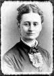 Beverly Wough Webster (1852-1921)