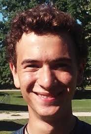 Griffins breaking ground as school's first varsity team