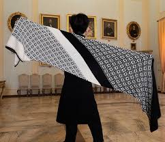 Check spelling or type a new query. Opposite Views Shawls And Wraps Knitting Knitting Patterns Free Cardigans