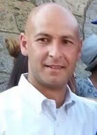 New Rochelle DPW Supervisor Unexpectedly Resigned Following Scrap Metal  Investigation