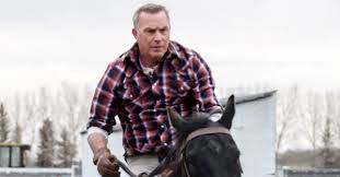 36,577 likes · 13,395 talking about this. Kevin Costner Faces Growing Dread And A Formidable Opponent In Let Him Go Rotten Tomatoes Movie And Tv News