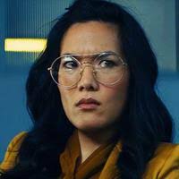 🔥 Ellen Yee MBTI Personality Type ISFJ or ESFJ?