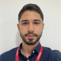 20+ "Heredia Garcés" profiles