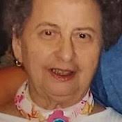 Search for Obituaries