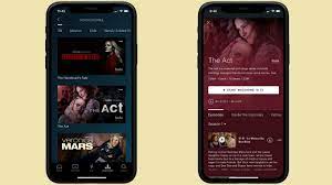 If you're interested in the latest blockbuster from disney, marvel, lucasfilm or anyone else making great popcorn flicks, you can go to your local theater and find a screening coming up very soon. Hulu Finally Adds Downloads For Offline Mobile Viewing On Ios App Variety