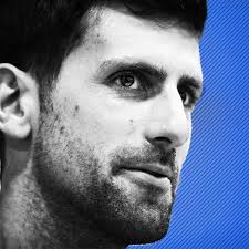 Born 22 may 1987) is a serbian professional tennis player who is currently ranked world no. What Is Novak Djokovic S Net Worth Thestreet
