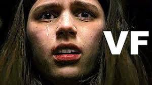 Servant saison 3 : "La babysitter fait sa loi"