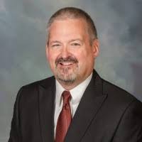 100+ "Riblet" profiles