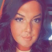 Stephanie Bonnette Email & Phone Number