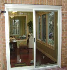 Minnkota windows 7500 sliding patio door: Patio Door Steel Door Fiberglass Door Patio Door Replacement Mississauga Supreme Windows