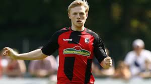 Sc freiburg live score (and video online live stream*), team roster with season schedule and results. Bundesliga Bundesliga Basics Sc Freiburg