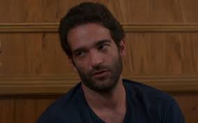 Vale Tudo: Celina termina namoro com Estéban após armação suja de Odete ·  Notícias da TV