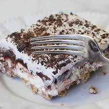 Next Best Thing To Robert Redford Dessert Desserts Dessert Recipes Christmas Food Desserts