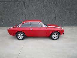 Image result for Venetian Red 1971 Alfa-Romeo